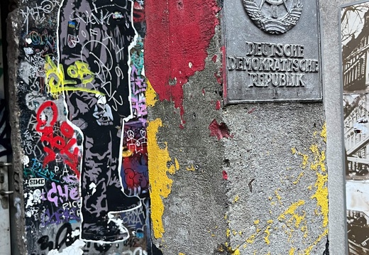 24-12-08 14-55-38 1794